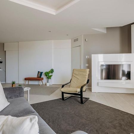 Suite Von Platen Syracuse Екстер'єр фото