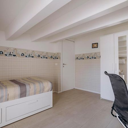 Suite Von Platen Syracuse Екстер'єр фото