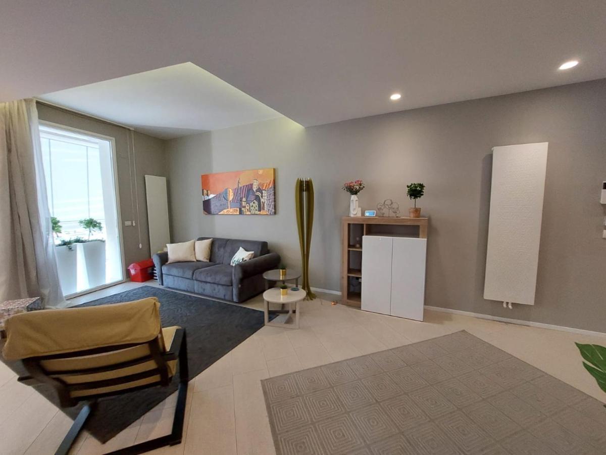 Suite Von Platen Syracuse Екстер'єр фото