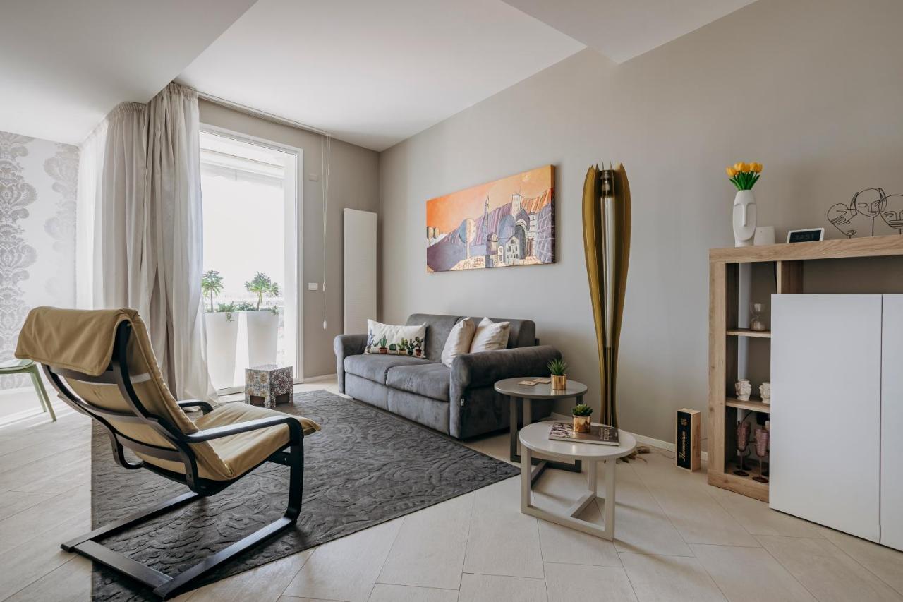 Suite Von Platen Syracuse Екстер'єр фото