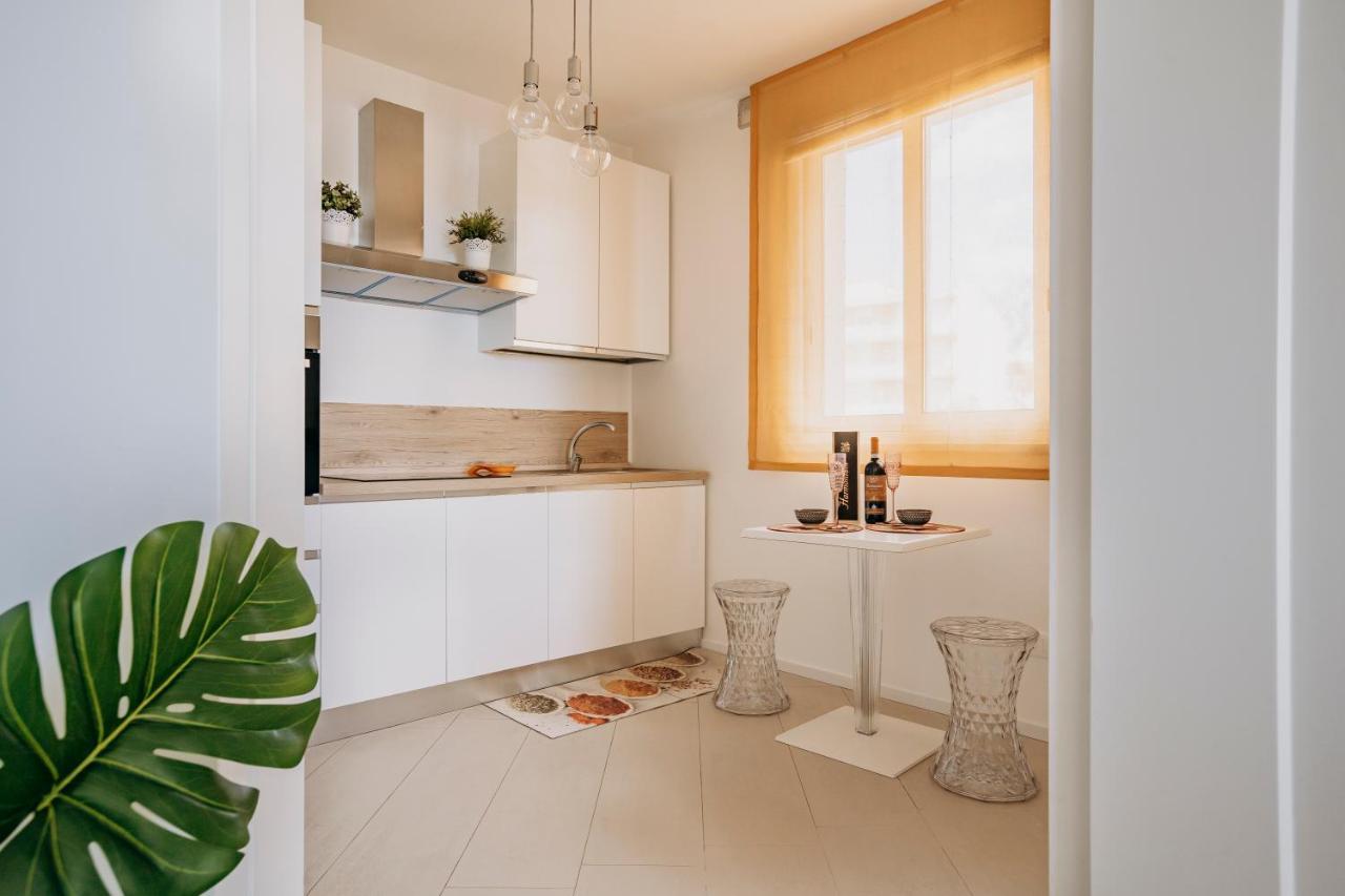 Suite Von Platen Syracuse Екстер'єр фото