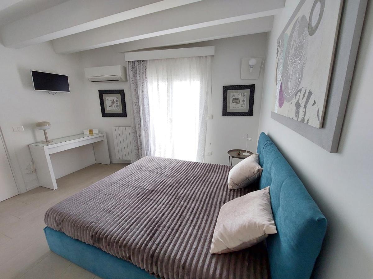 Suite Von Platen Syracuse Екстер'єр фото