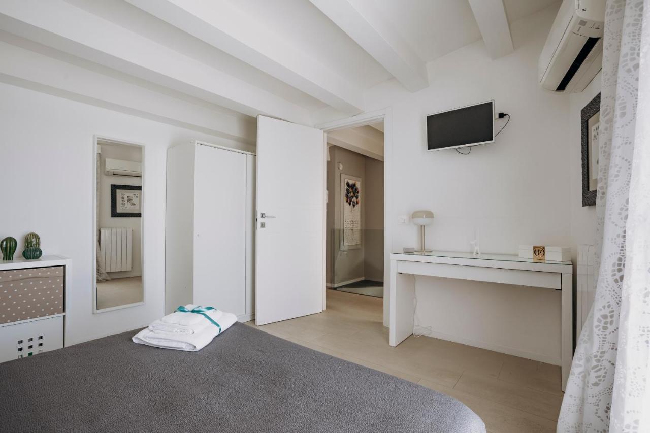 Suite Von Platen Syracuse Екстер'єр фото