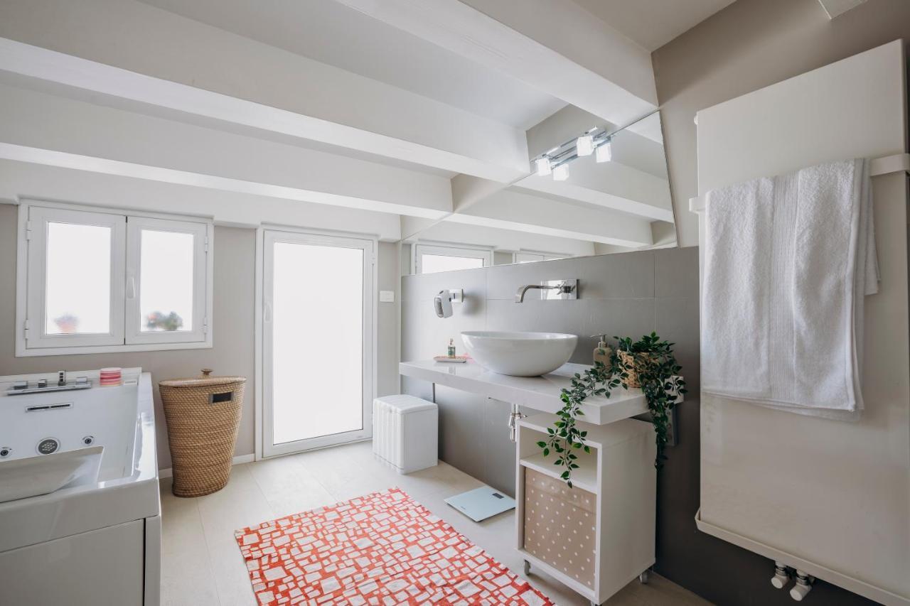 Suite Von Platen Syracuse Екстер'єр фото