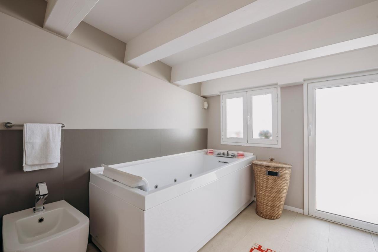 Suite Von Platen Syracuse Екстер'єр фото