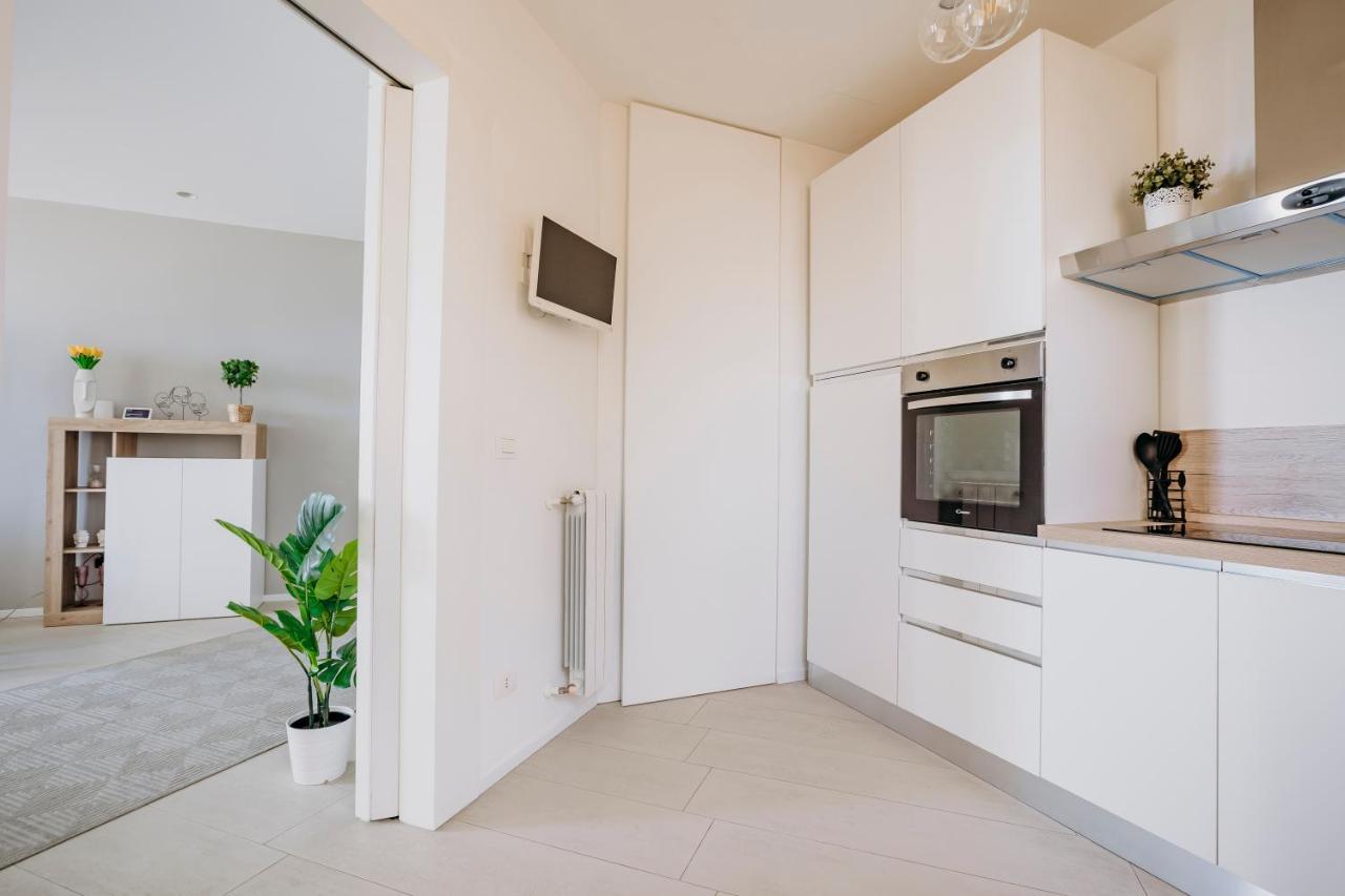 Suite Von Platen Syracuse Екстер'єр фото