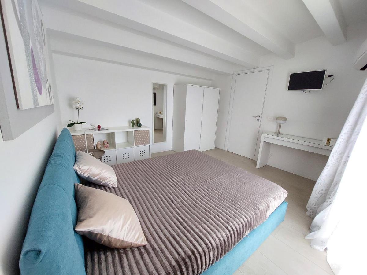Suite Von Platen Syracuse Екстер'єр фото